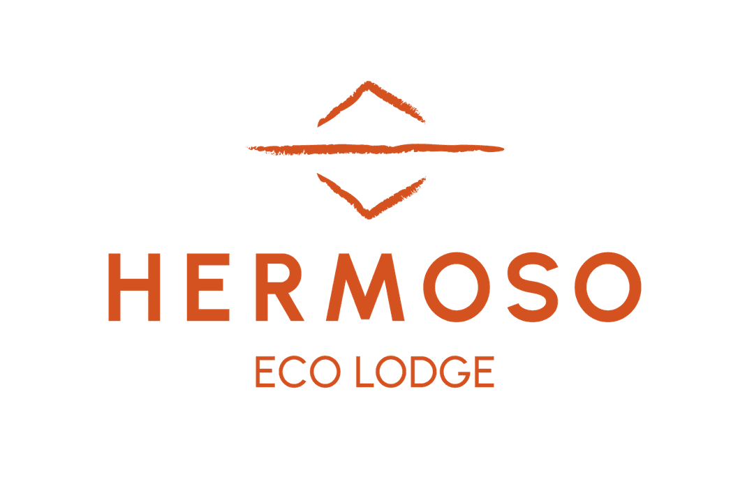 Hermosoecolodge